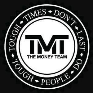 Meet your Posher, Carmelo